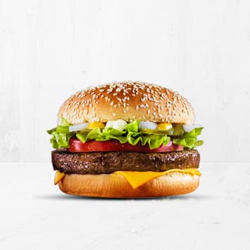 Livraison BURGERS à Boulogne-Billancourt, 92100